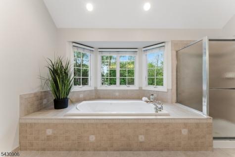 305 Charlton Lane Branchburg NJ 08853