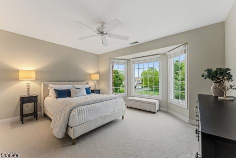 305 Charlton Lane Branchburg NJ 08853
