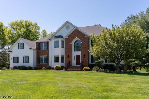 305 Charlton Lane Branchburg NJ 08853