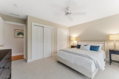 305 Charlton Lane Branchburg NJ 08853