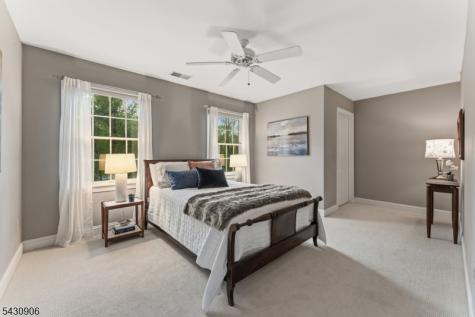 305 Charlton Lane Branchburg NJ 08853