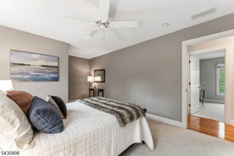 305 Charlton Lane Branchburg NJ 08853