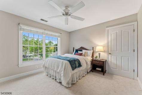 305 Charlton Lane Branchburg NJ 08853