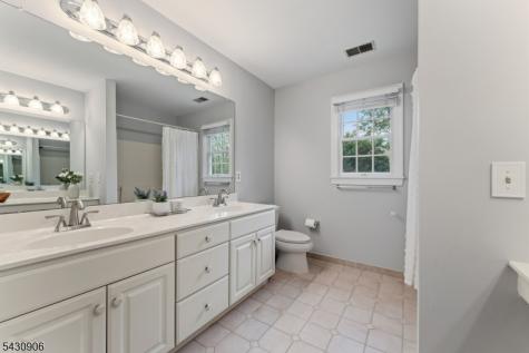 305 Charlton Lane Branchburg NJ 08853