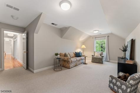 305 Charlton Lane Branchburg NJ 08853