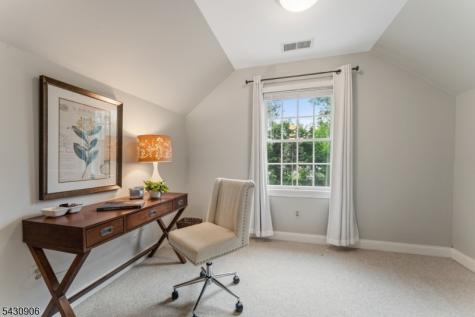 305 Charlton Lane Branchburg NJ 08853