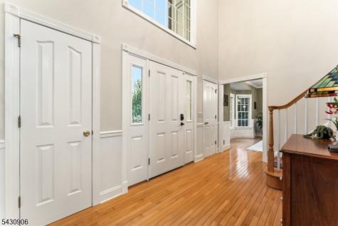 305 Charlton Lane Branchburg NJ 08853