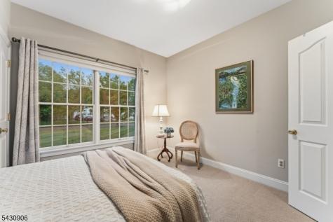 305 Charlton Lane Branchburg NJ 08853