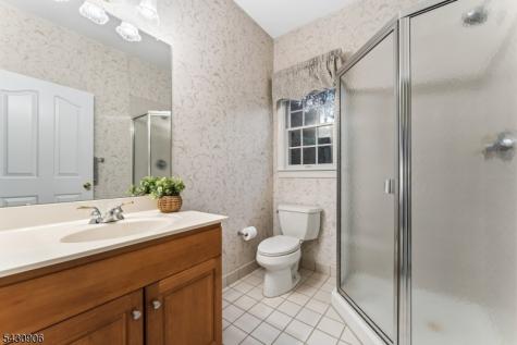 305 Charlton Lane Branchburg NJ 08853