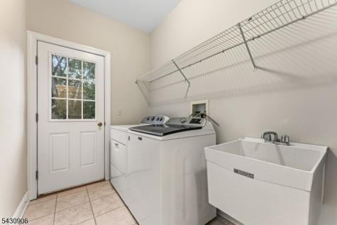 305 Charlton Lane Branchburg NJ 08853