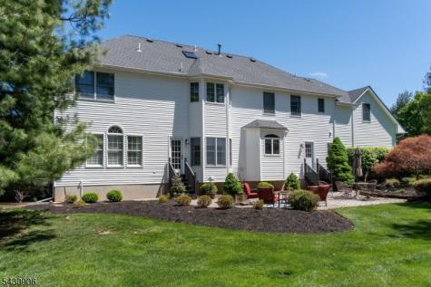 305 Charlton Lane Branchburg NJ 08853