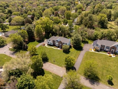 305 Charlton Lane Branchburg NJ 08853