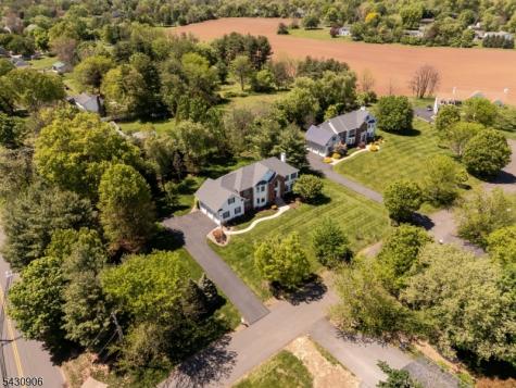305 Charlton Lane Branchburg NJ 08853