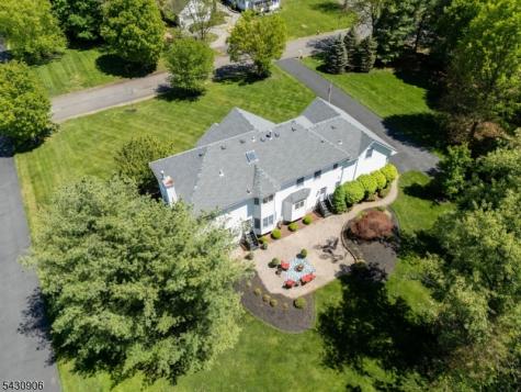 305 Charlton Lane Branchburg NJ 08853