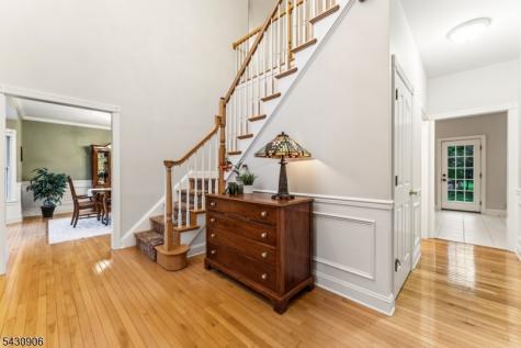 305 Charlton Lane Branchburg NJ 08853