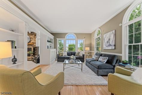 305 Charlton Lane Branchburg NJ 08853