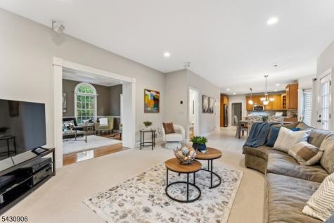 305 Charlton Lane Branchburg NJ 08853