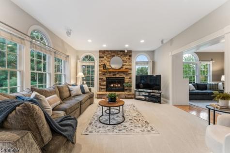 305 Charlton Lane Branchburg NJ 08853