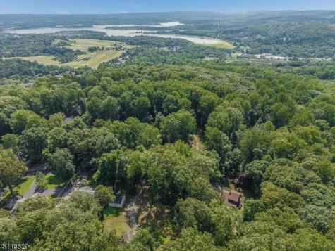 60 Fine Road High Bridge NJ 08829