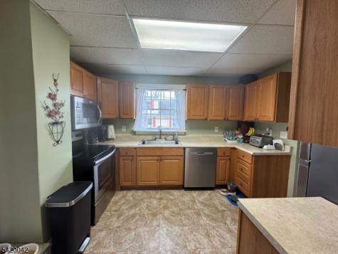 10 Governor Haines Street Hamburg NJ 07419
