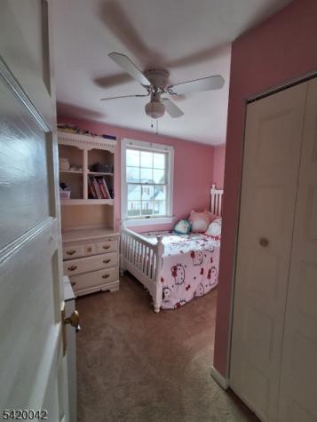 10 Governor Haines Street Hamburg NJ 07419