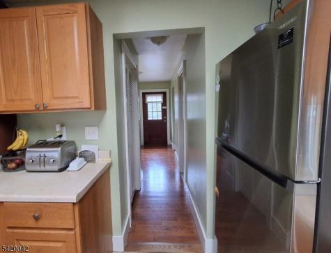 10 Governor Haines Street Hamburg NJ 07419
