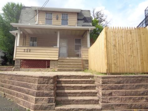 525 Us Highway 22 Hillside NJ 07205