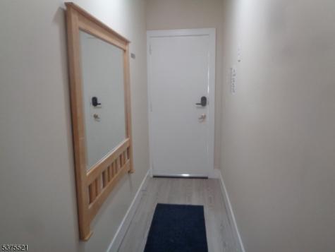 525 Us Highway 22 Hillside NJ 07205