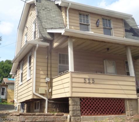525 Us Highway 22 Hillside NJ 07205