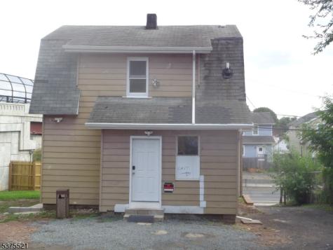 525 Us Highway 22 Hillside NJ 07205