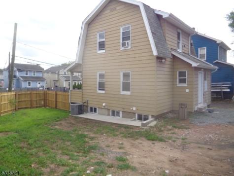525 Us Highway 22 Hillside NJ 07205