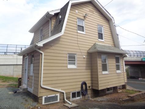 525 Us Highway 22 Hillside NJ 07205