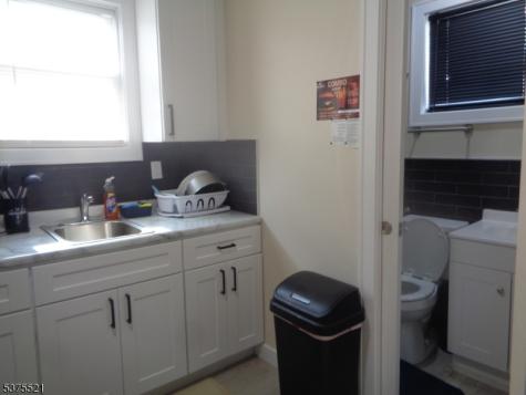 525 Us Highway 22 Hillside NJ 07205