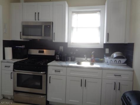 525 Us Highway 22 Hillside NJ 07205