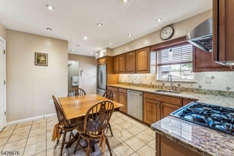100 Juliette Street Woodbridge NJ 08861