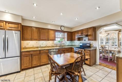 100 Juliette Street Woodbridge NJ 08861