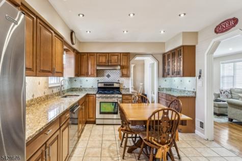 100 Juliette Street Woodbridge NJ 08861