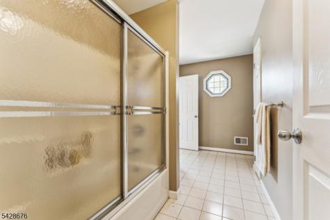 100 Juliette Street Woodbridge NJ 08861