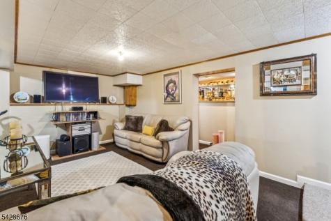 100 Juliette Street Woodbridge NJ 08861