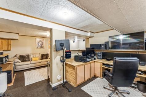 100 Juliette Street Woodbridge NJ 08861