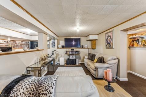 100 Juliette Street Woodbridge NJ 08861