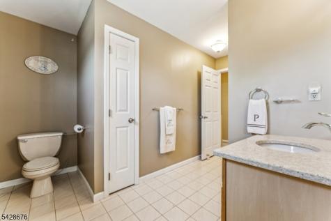 100 Juliette Street Woodbridge NJ 08861
