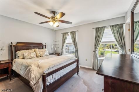 100 Juliette Street Woodbridge NJ 08861