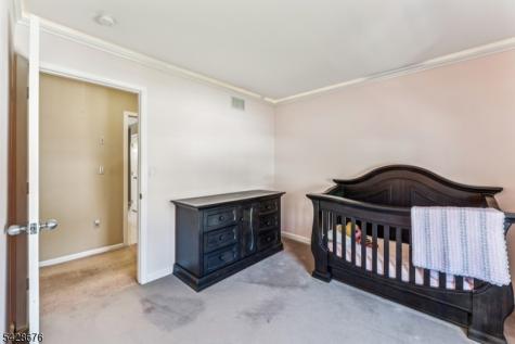 100 Juliette Street Woodbridge NJ 08861