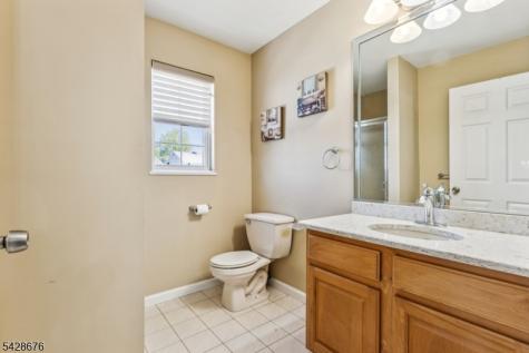 100 Juliette Street Woodbridge NJ 08861
