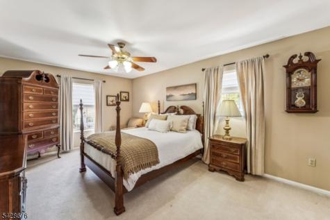 100 Juliette Street Woodbridge NJ 08861