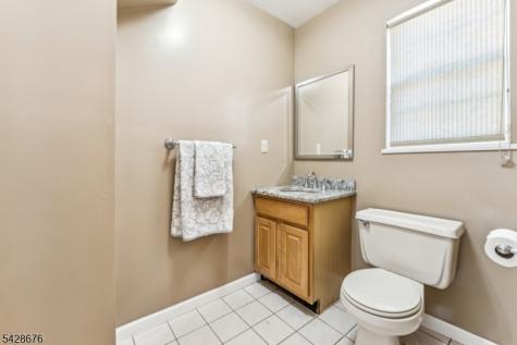 100 Juliette Street Woodbridge NJ 08861