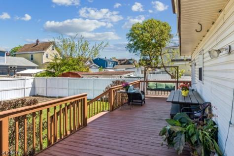 100 Juliette Street Woodbridge NJ 08861