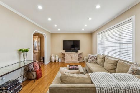 100 Juliette Street Woodbridge NJ 08861