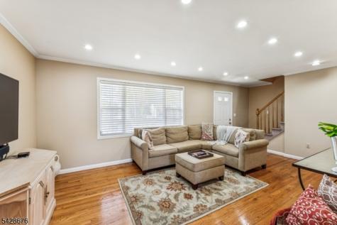 100 Juliette Street Woodbridge NJ 08861